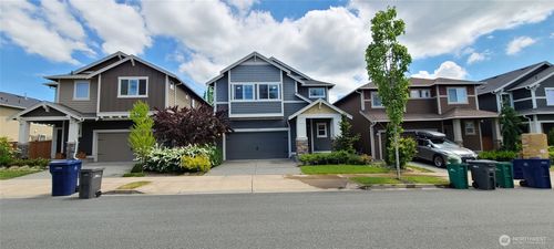 17309 40th Avenue Se, Bothell, WA, 98012 | Card Image