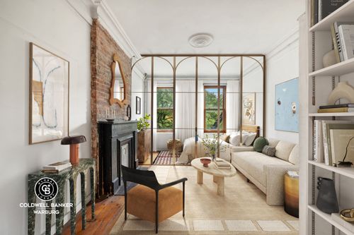 7-240 Baltic St, Brooklyn, NY, 11201-6441 | Card Image