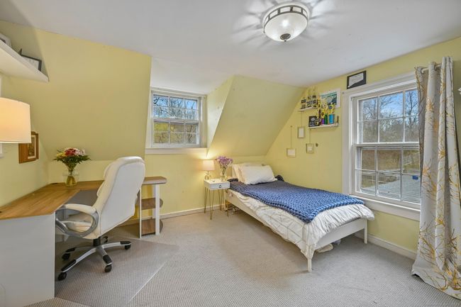 2214 Huntington Tpke, House other with 3 bedrooms, 2 bathrooms and null parking in Trumbull CT | Image 28