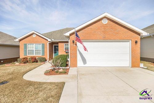 216 S Houston Springs Blvd, Perry, GA, 31069-4514 | Card Image