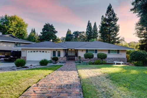 4213 Pocono Ct, Fair Oaks, CA, 95628-6445 | Card Image