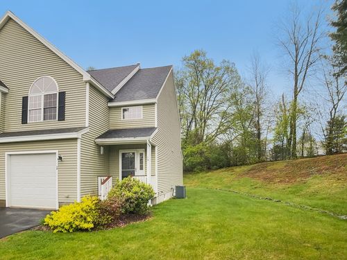3-18 Alden Dr, Berlin, MA, 01503-1676 | Card Image
