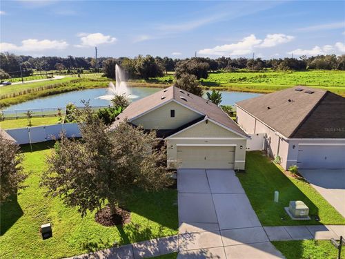 138 Grove Branch Rd, Winter Haven, FL, 33880-2171 | Card Image