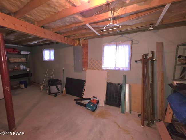 Basement | Image 29