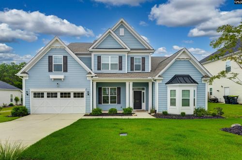 2019 Ludlow Pl, Chapin, SC, 29036-9806 | Card Image