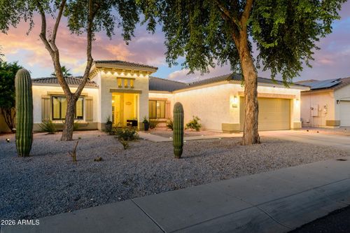 17760 W Ivy Ln, Surprise, AZ, 85388-1730 | Card Image