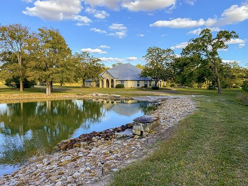 1036 Sherrill Ln, Lexington, TX, 78947-9627 | Card Image