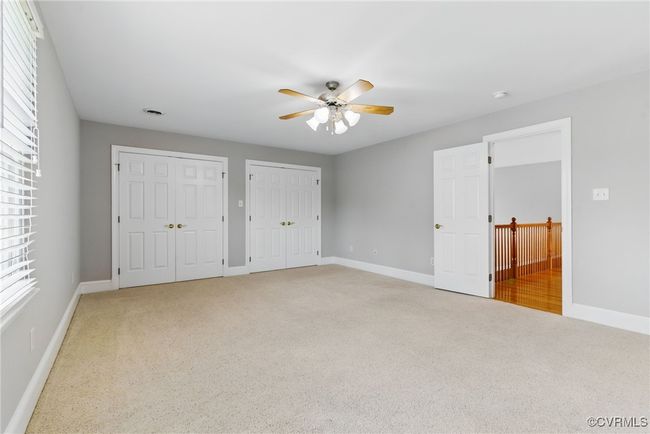 9446 Crescent View Dr, House other with 5 bedrooms, 3 bathrooms and null parking in Mechanicsville VA | Image 25