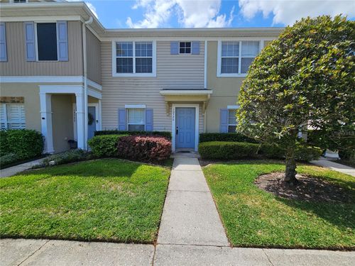 16320 Swan View Cir, ODESSA, FL, 33556-4936 | Card Image