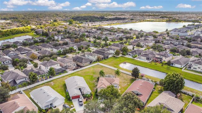 11531 Mountain Bay Dr, House other with 4 bedrooms, 4 bathrooms and null parking in RIVERVIEW FL | Image 34