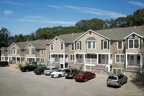 22b-116 Smithtown Blvd, Nesconset, NY, 11767-1755 | Card Image