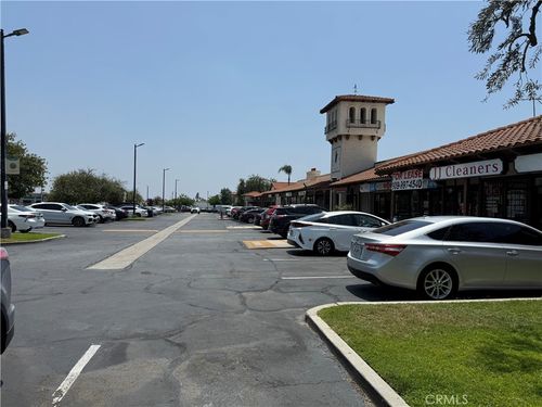 342 S Riverside Ave, Rialto, CA, 92376-6521 | Card Image