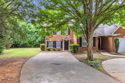 299 Rexford Drive, Moore, SC, 29369 | Card Image