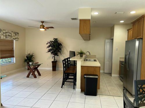 11943 Sturbridge Ln, Wellington, FL, 33414-5763 | Card Image