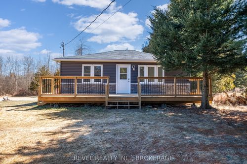 8914 Highway 38, Godfrey, ON, K0H1T0 | Card Image
