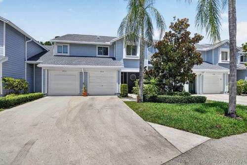 5314 Sapphire Vly, Boca Raton, FL, 33486-1426 | Card Image
