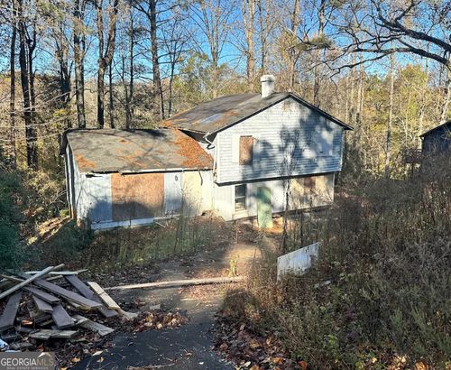 3825 Shane Ct, Ellenwood, GA, 30294-1429 | Card Image