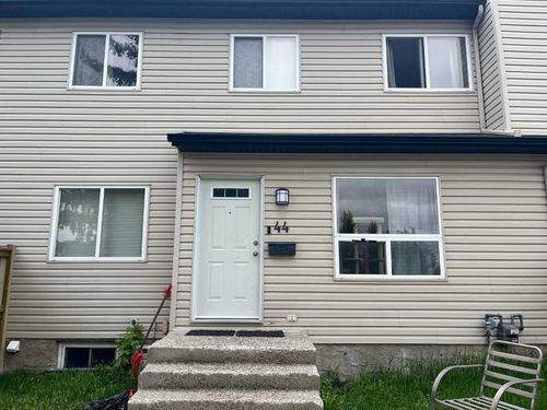 44-20 Alford Avenue, Red Deer, AB, T4R1G8 | Card Image