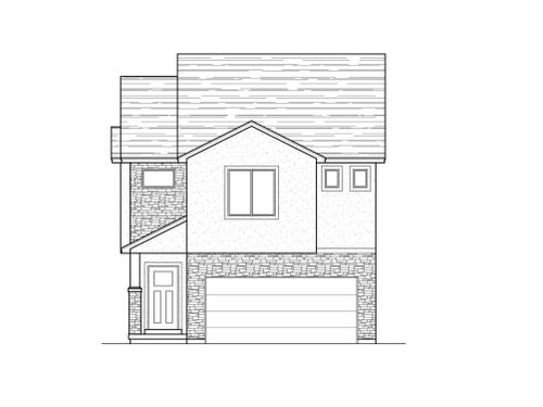 348-1725 Sageberry Dr, Santaquin, UT, 84655 | Card Image