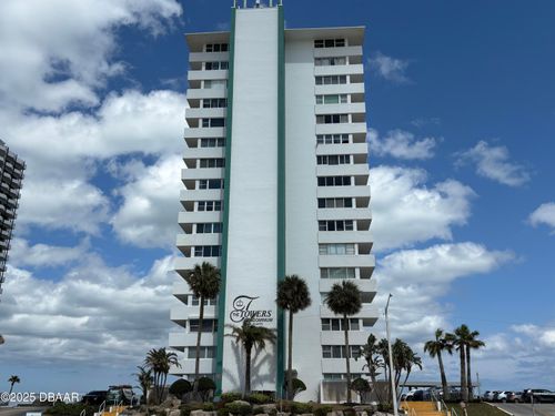 1206-2800 N Atlantic Ave, DAYTONA BEACH, FL, 32118-3052 | Card Image