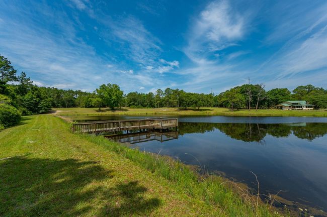 68-web-or-mls-4869 Retta Ln Exterior-39 | Image 69