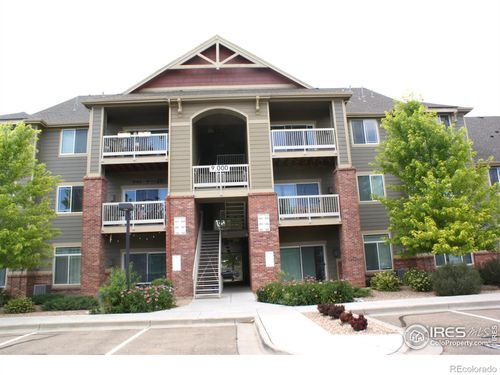 unit-9106-804 Summer Hawk Dr, Longmont, CO, 80504-8857 | Card Image