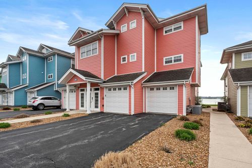 b-102-13244 E Lake Shore Dr, Cedar Lake, IN, 46303 | Card Image