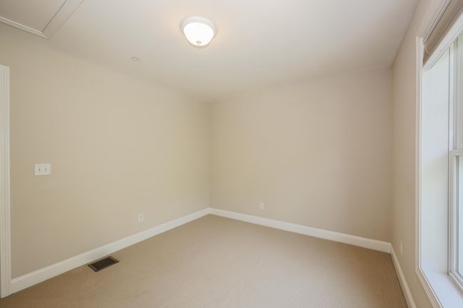 2C Manor Dr, Condo with 3 bedrooms, 2 bathrooms and null parking in Hooksett NH | Image 42