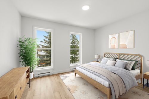 106-2029 Rue De La Visitation, Saint-Charles-Borromée, QC, J6E9L4 | Card Image