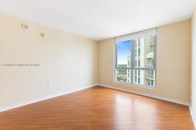 APT-2108 - 9055 Sw 73 Rd Ct, Condo with 2 bedrooms, 2 bathrooms and null parking in Pinecrest FL | Image 11