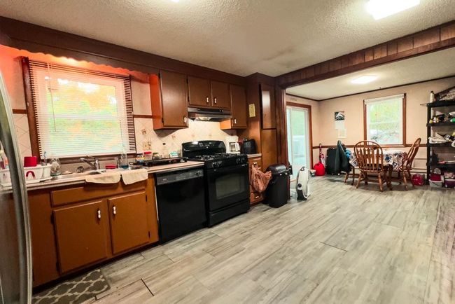 65 Bigelow Hill Rd, House other with 3 bedrooms, 2 bathrooms and null parking in Troy NH | Image 15