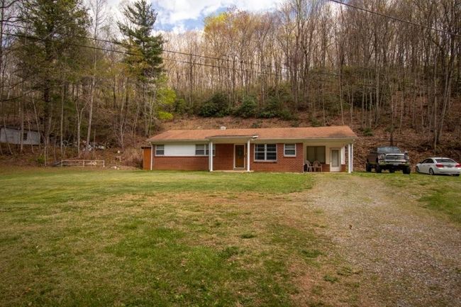 3046 Woolwine Hwy, House other with 3 bedrooms, 1 bathrooms and null parking in Stuart VA | Image 30