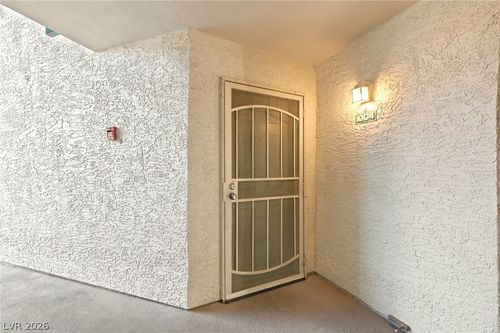 1004-3550 Bay Sands Dr, Laughlin, NV, 89029-1302 | Card Image