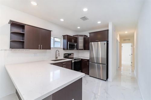 4803 Nw 23rd Ave, Miami, FL, 33142-3616 | Card Image