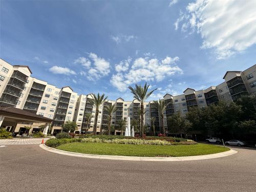 2231-14501 Grove Resort Ave, WINTER GARDEN, FL, 34787-9475 | Card Image