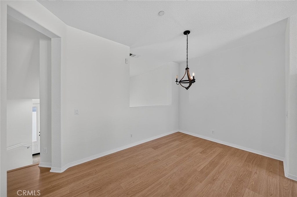 Residential in Claremont 5