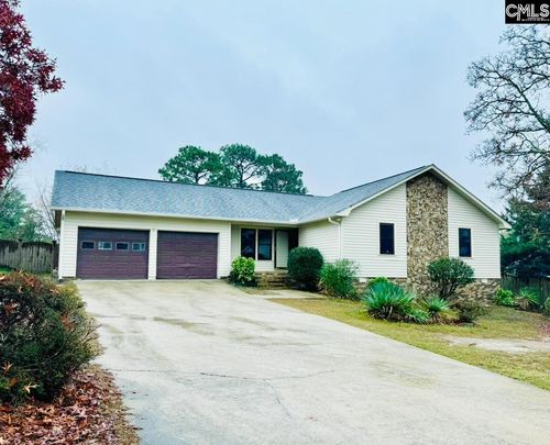 119 Hartford Pl, West Columbia, SC, 29172-2555 | Card Image