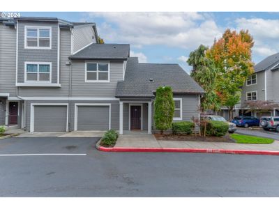 729 Se Fairwinds Loop, Condo with 3 bedrooms, 2 bathrooms and 1 parking in Vancouver WA | Image 1