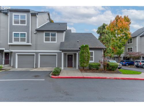 729 Se Fairwinds Loop, Vancouver, WA, 98661 | Card Image