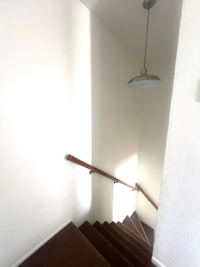 802 Matthew St, Townhouse with 2 bedrooms, 2 bathrooms and null parking in Sundown TX | Image 12