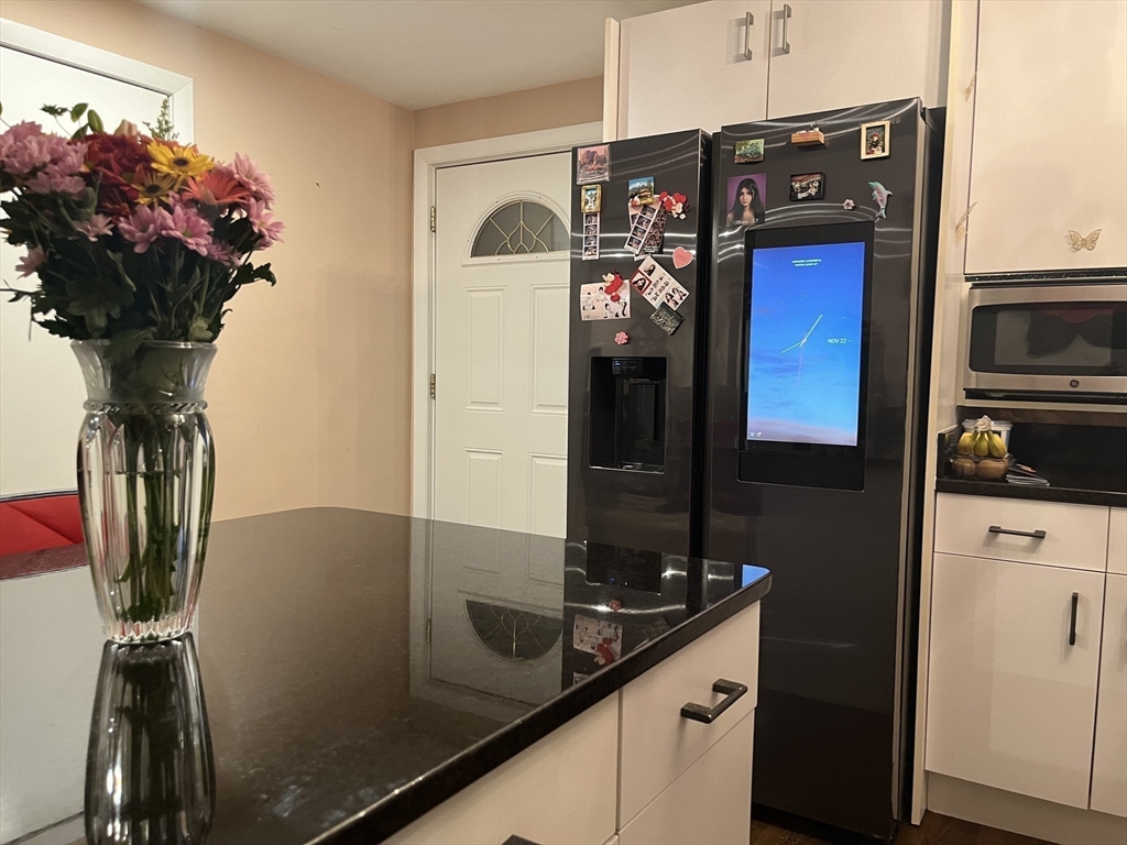 Residential Lease in Newton 4