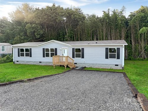 44 Addie Ln, Waynesville, NC, 28786-1706 | Card Image