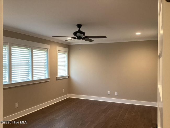 444 Cypress Landing Trl, House other with 4 bedrooms, 3 bathrooms and 2 parking in Chocowinity NC | Image 27