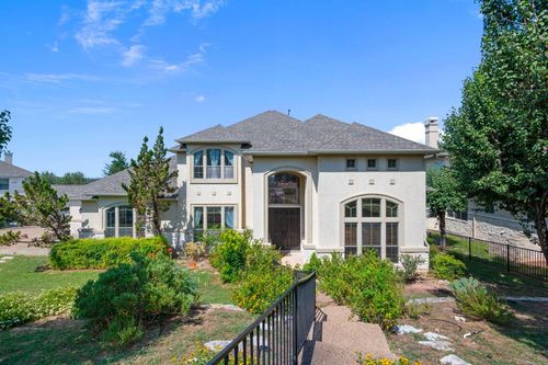 9904 Chester Cv, Austin, TX, 78750-3917 | Card Image