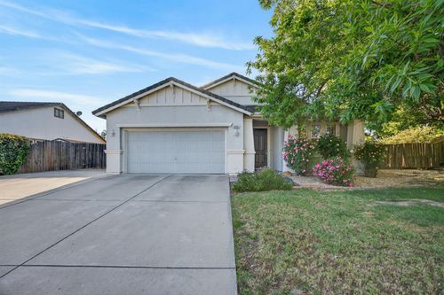 9200 Earl Fife Dr, Elk Grove, CA, 95624-3571 | Card Image