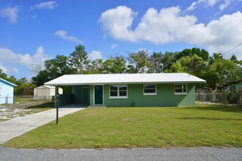 324 Jefferson St, LAKE WALES, FL, 33859-7909 | Card Image