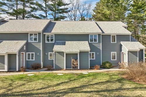 60-16 Circle Dr, Ashland, NH, 03217-4125 | Card Image