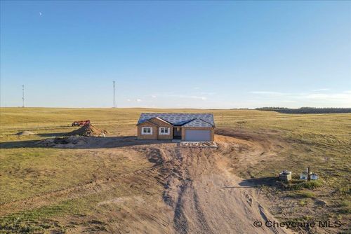 2177 Ryan Ave, Cheyenne, WY, 82009 | Card Image