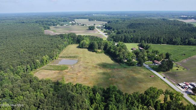 3330 Mccaskey Rd, Home with 0 bedrooms, 0 bathrooms and null parking in Williamston NC | Image 28