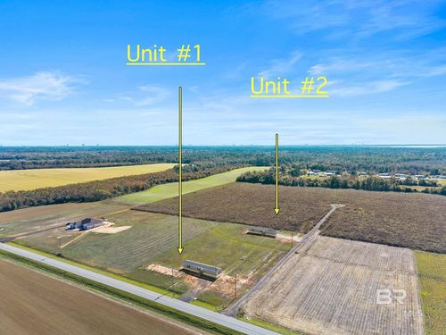 15400 County Road 16, Foley, AL, 36535-5775 | Card Image